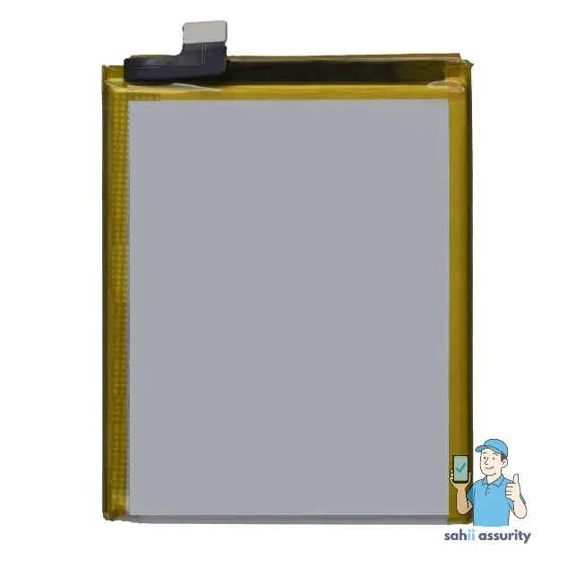 Battery for Vivo V5 Plus thumbnail